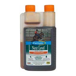 Next Level Joint Fluid for Horses and Dogs Farnam